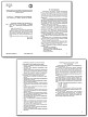 Тесты «Литература: контрольно-измерительные материалы» для 9 класса - 3
