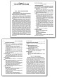 Поурочные разработки «География. 5 класс» к УМК И.И. Бариновой - 4
