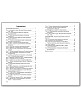 Тесты « История Нового времени. 1800–1900 гг: контрольно-измерительные материалы» для 8 класса - 6