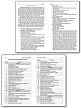 Поурочные разработки «Физическая культура. 11 класс», универсальное издание - 4