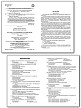 Рабочая тетрадь «НЕ и НИ с различными частями речи» по русскому языку для 5–9 классов - 3