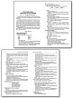 Поурочные разработки «Русский родной язык. 2 класс» к УМК О.М. Александровой - 4