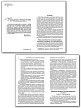 Поурочные разработки «Русский родной язык. 8 класс» к УМК О.М. Александровой - 3
