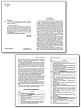 Поурочные разработки «Литературное чтение. 2 класс» к УМК Л.Ф. Климановой «Перспектива» - 3