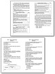 Тесты «Обществознание: контрольно-измерительные материалы» для 8 класса - 4