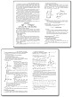 Поурочные разработки «Геометрия. 11 класс» к УМК Л.С. Атанасяна - 4