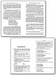 Рабочая тетрадь «Правописание приставок» по русскому языку для 5–9 классов - 5
