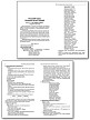 Поурочные разработки «Русский родной язык. 4 класс» к УМК О.М. Александровой - 4