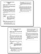 Тесты «Обществознание: контрольно-измерительные материалы» для 10 класса - 5