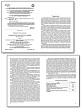 Рабочая тетрадь «Графические диктанты по химии» для 8 класса - 3