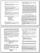 ЕГЭ 2023. Русский язык. Базовый уровень. 11 вариантов - 5