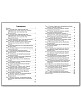 Тесты «Химия: контрольно-измерительные материалы» для 11 класса - 6