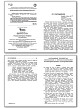 Словарик «Русские народные приметы» для 1-4 классов - 3