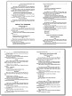 Пособие «Сборник диктантов и проверочных работ по русскому языку» для 2–4 классов - 4