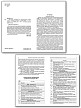Поурочные разработки «Литературное чтение. 1 класс» к УМК Л.Ф. Климановой «Перспектива» - 3