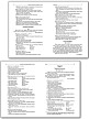 Пособие «Сборник текстов для изложений» для 2–4 классов - 4