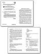 Тесты «Обществознание: контрольно-измерительные материалы» для 9 класса - 3
