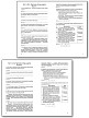 Тесты «Литература: контрольно-измерительные материалы» для 10 класса - 4