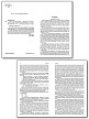 Поурочные разработки «Физическая культура. 2 класс», универсальное издание - 3