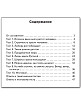 Тесты «Литературное чтение на родном русском языке: контрольно-измерительные материалы» для 4 класса - 6
