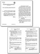 Тесты «Обществознание: контрольно-измерительные материалы» для 10 класса - 3