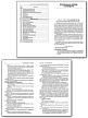 Поурочные разработки «Окружающий мир. 2 класс» к УМК А.А. Плешакова «Перспектива» - 4
