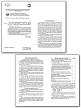 Тесты «Физика: контрольно-измерительные материалы» для 7 класса - 3