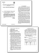 Тесты «Алгебра: контрольно-измерительные материалы» для 8 класса - 3