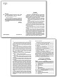 Поурочные разработки «Математика. 2 класс» к УМК Г.В. Дорофеева «Перспектива» - 3