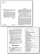 Поурочные разработки «Окружающий мир. 2 класс» к УМК А.А. Плешакова «Перспектива» - 3