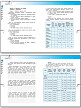 Рабочая тетрадь «Финансовая грамотность» для 10–11 классов, ФГОС - 5