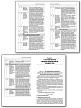 Поурочные разработки «История Нового времени. 8 класс» к УМК А.Я. Юдовской - 4