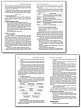Поурочные разработки «Биология. 7 класс» к УМК В.М. Константинова - 5