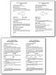Тесты «Информатика: контрольно-измерительные материалы» для 9 класса - 4