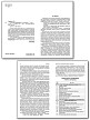 Поурочные разработки «Геометрия. 7 класс» к УМК Л.С. Атанасяна - 3