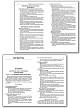 Поурочные разработки «Литературное чтение на родном русском языке. 1 класс» к УМК О.М. Александровой - 4