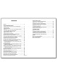 Сборник заданий «Самостоятельные и контрольные работы» по алгебре для 9 класса - 6