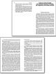 Методическое пособие «Литературное чтение на родном русском языке» для 1 класса УМК О.Е. Жиренко - 4
