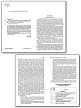Поурочные разработки «Обществознание. 8 класс» к УМК Л.Н. Боголюбова - 3