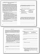 Тетрадь–практикум «Комплексная работа с текстом» по русскому языку для 9–11 классов - 5