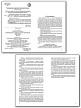 Тесты «Физика: контрольно-измерительные материалы» для 10 класса - 3