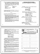 ЕГЭ 2023. Русский язык. Базовый уровень. 11 вариантов - 6