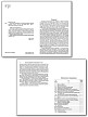 Поурочные разработки «Обществознание. 11 класс», базовый уровень - 3