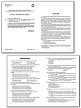 Рабочая тетрадь «Правописание Н и НН в разных частях речи» по русскому языку для 5–9 классов - 3