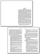 Поурочные разработки «Родная русская литература. 5 класс» к УМК О.М. Александровой - 3