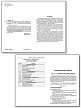Поурочные разработки «Русский родной язык. 1 класс» к УМК О.М. Александровой - 3