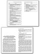 Поурочные разработки «Физика. 10 класс» к УМК Г.Я. Мякишева, М.А. Петровой - 4
