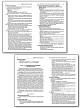 Поурочные разработки «География. 9 класс» к УМК В.П. Дронова - 5