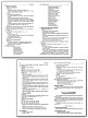 Поурочные разработки «Математика. 4 класс» к УМК Г.В. Дорофеева «Перспектива» - 5