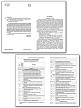 Поурочные разработки «История России. 10–11 классы» к УМК А.В. Торкунова - 3